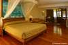 Diamond Cliff Resort & Spa 